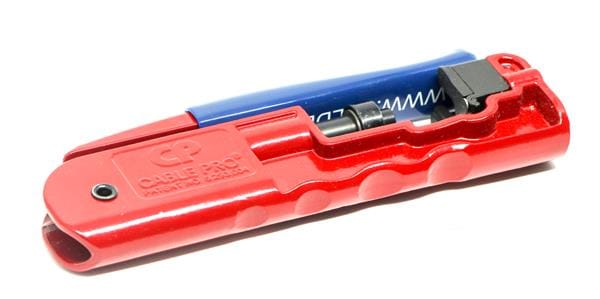 CPLCCT-LS59/11 | 일렉컴포 - 150만개의 전자 전기 부품 유통전문 쇼핑몰