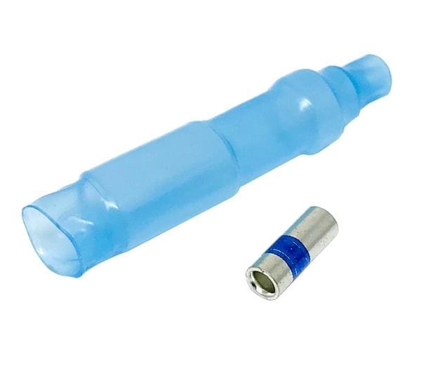 D-436-58 | 일렉컴포 - 150만개의 전자 전기 부품 유통전문 쇼핑몰