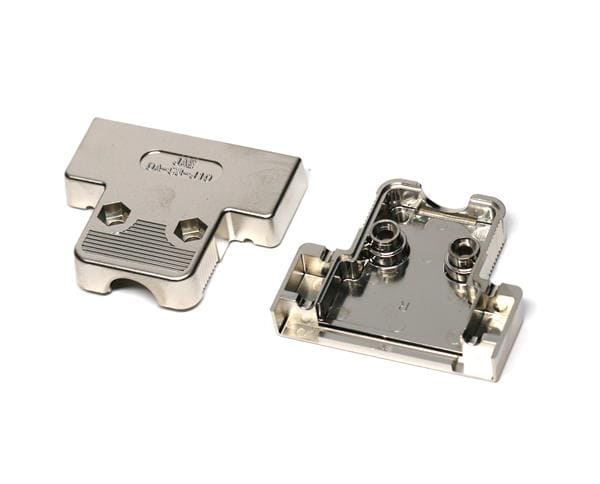 DA-C8-J10-F2-1R | 일렉컴포 - 150만개의 전자 전기 부품 유통전문 쇼핑몰