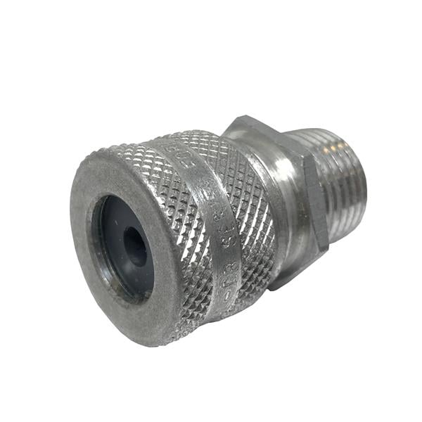 DB-7 | 일렉컴포 - 150만개의 전자 전기 부품 유통전문 쇼핑몰