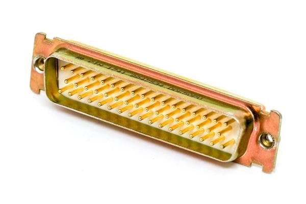 DDE50PV | 일렉컴포 - 150만개의 전자 전기 부품 유통전문 쇼핑몰