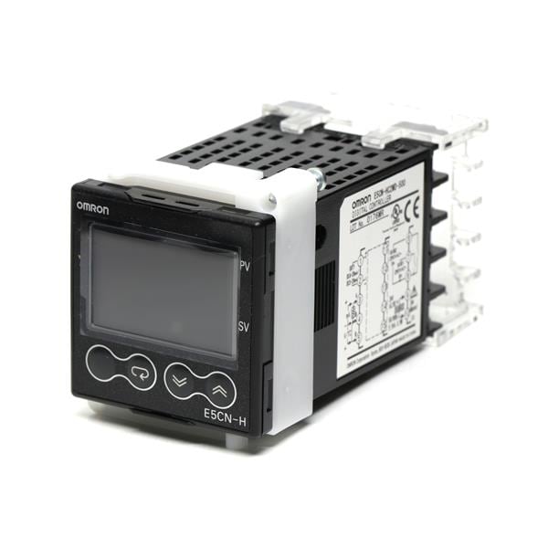 E5CN-HV2MD-500 AC/DC24 | 일렉컴포 - 150만개의 전자 전기 부품 유통전문 쇼핑몰