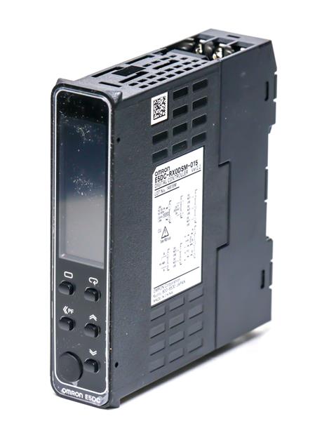 E5DC-RX0DSM-015 | 일렉컴포 - 150만개의 전자 전기 부품 유통전문 쇼핑몰