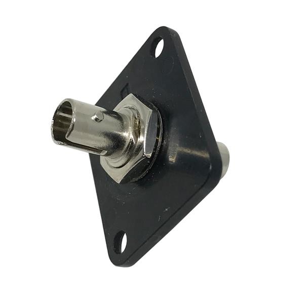 EHST2MB | 일렉컴포 - 150만개의 전자 전기 부품 유통전문 쇼핑몰