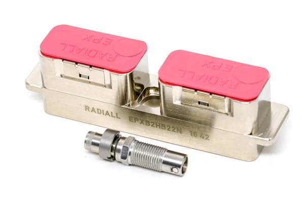 EPXB2HB22N | 일렉컴포 - 150만개의 전자 전기 부품 유통전문 쇼핑몰