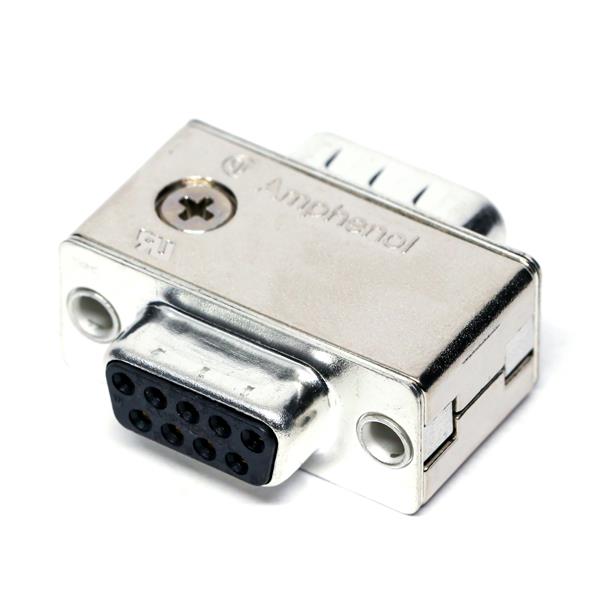 FCE17-B25AD-250 | 일렉컴포 - 150만개의 전자 전기 부품 유통전문 쇼핑몰