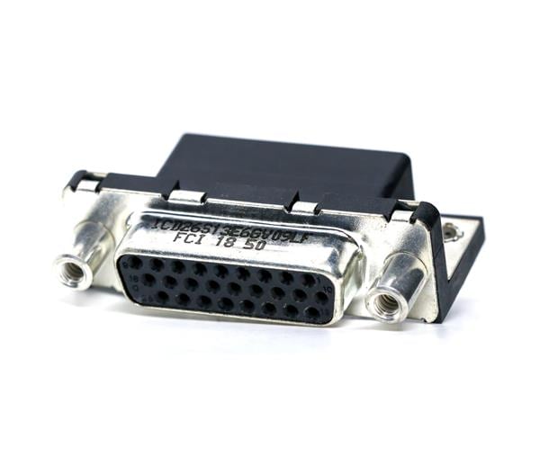 ICD26S13E6GV09LF | 일렉컴포 - 150만개의 전자 전기 부품 유통전문 쇼핑몰