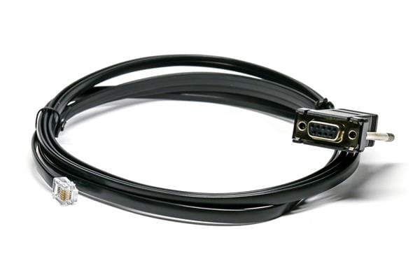 IS-SERIAL-CABLE | 일렉컴포 - 150만개의 전자 전기 부품 유통전문 쇼핑몰