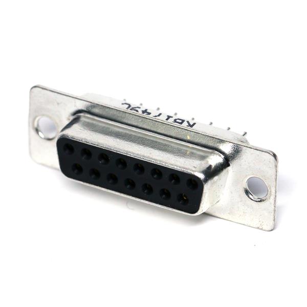 K85X-AD-15S | 일렉컴포 - 150만개의 전자 전기 부품 유통전문 쇼핑몰