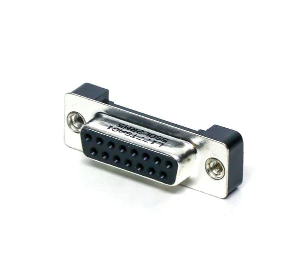 L177TSAG15SOL2RM5 | 일렉컴포 - 150만개의 전자 전기 부품 유통전문 쇼핑몰