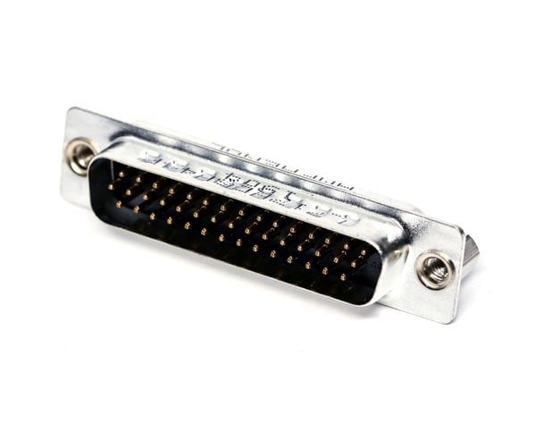 L717HDBH44P | 일렉컴포 - 150만개의 전자 전기 부품 유통전문 쇼핑몰