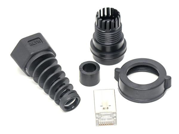 LTWPL-8FXALXX | 일렉컴포 - 150만개의 전자 전기 부품 유통전문 쇼핑몰