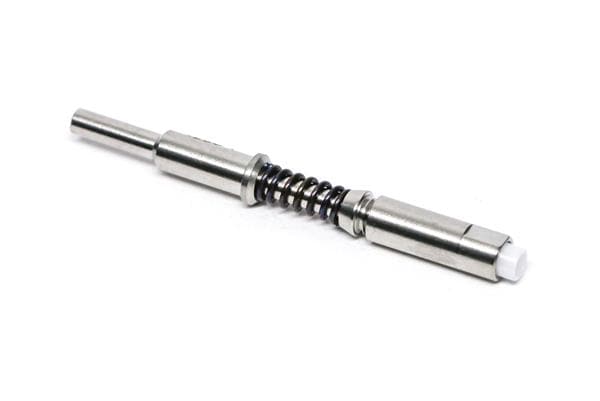 M29L2000 | 일렉컴포 - 150만개의 전자 전기 부품 유통전문 쇼핑몰