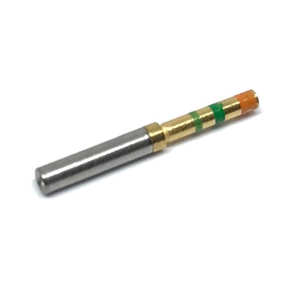 M39029/57-355 | 일렉컴포 - 150만개의 전자 전기 부품 유통전문 쇼핑몰