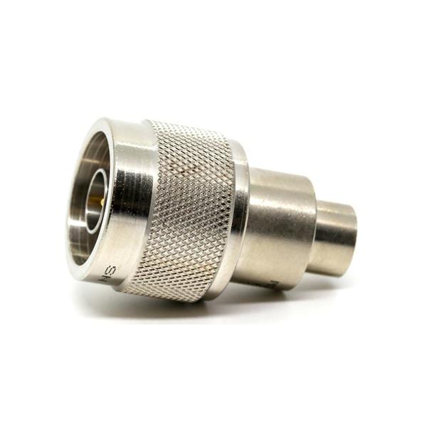 M39030/6-03N | 일렉컴포 - 150만개의 전자 전기 부품 유통전문 쇼핑몰