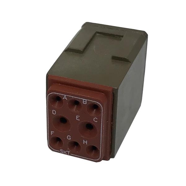 M81714/61-0Y | 일렉컴포 - 150만개의 전자 전기 부품 유통전문 쇼핑몰