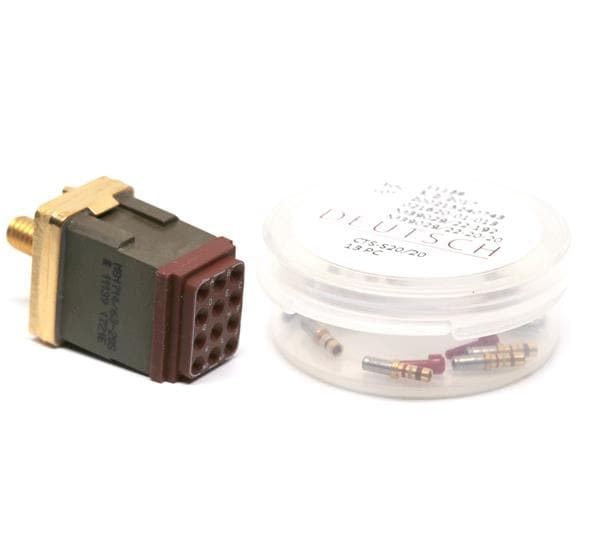 M81714/63-20S | 일렉컴포 - 150만개의 전자 전기 부품 유통전문 쇼핑몰