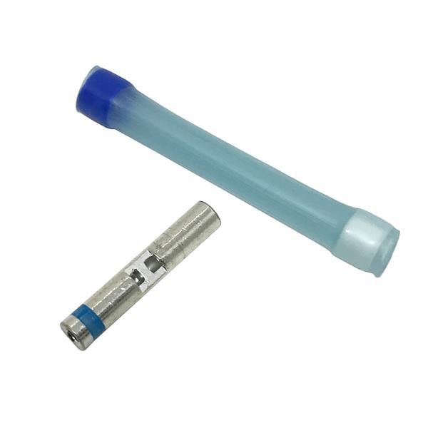 M81824/1-2 | 일렉컴포 - 150만개의 전자 전기 부품 유통전문 쇼핑몰