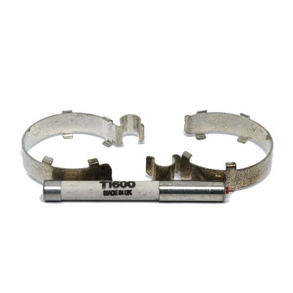 MC-600 | 일렉컴포 - 150만개의 전자 전기 부품 유통전문 쇼핑몰