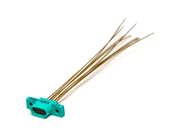 MDB1-9SL10P | 일렉컴포 - 150만개의 전자 전기 부품 유통전문 쇼핑몰