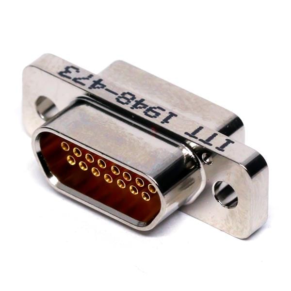 MDB1-9SL1 | 일렉컴포 - 150만개의 전자 전기 부품 유통전문 쇼핑몰