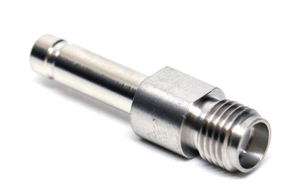 MS151P-HRMJ-1 | 일렉컴포 - 150만개의 전자 전기 부품 유통전문 쇼핑몰