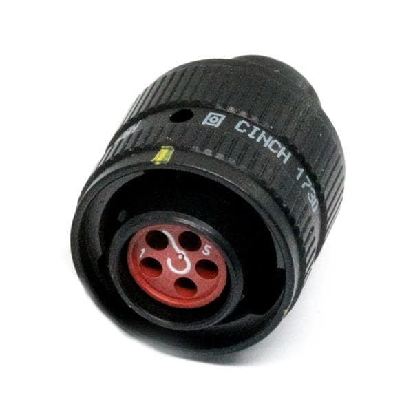 MS24264R10B5S7-LC | 일렉컴포 - 150만개의 전자 전기 부품 유통전문 쇼핑몰