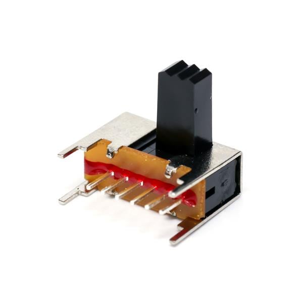 MSS2250R04 | 일렉컴포 - 150만개의 전자 전기 부품 유통전문 쇼핑몰