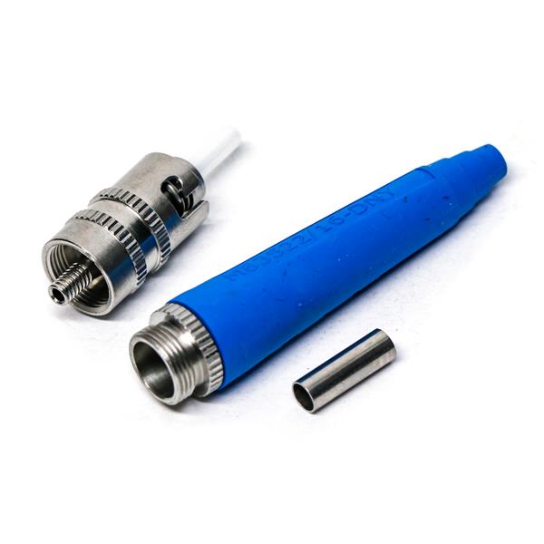 MSTC2001 | 일렉컴포 - 150만개의 전자 전기 부품 유통전문 쇼핑몰