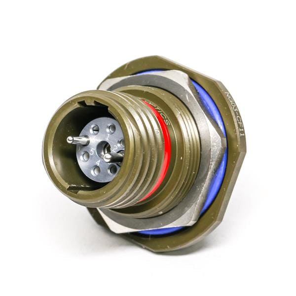 NG03-CF11 | 일렉컴포 - 150만개의 전자 전기 부품 유통전문 쇼핑몰