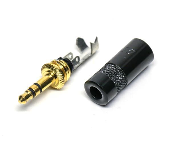 NYS231BG-U | 일렉컴포 - 150만개의 전자 전기 부품 유통전문 쇼핑몰