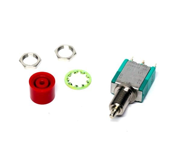 PB-12633ZQ | 일렉컴포 - 150만개의 전자 전기 부품 유통전문 쇼핑몰