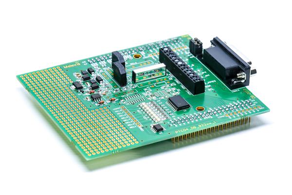 PTC04-DB-922xx | 일렉컴포 - 150만개의 전자 전기 부품 유통전문 쇼핑몰