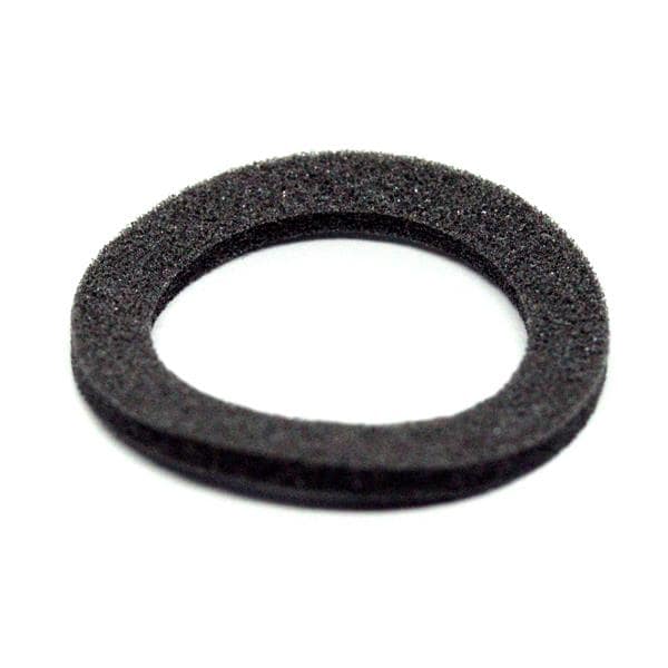 PW2 | 일렉컴포 - 150만개의 전자 전기 부품 유통전문 쇼핑몰