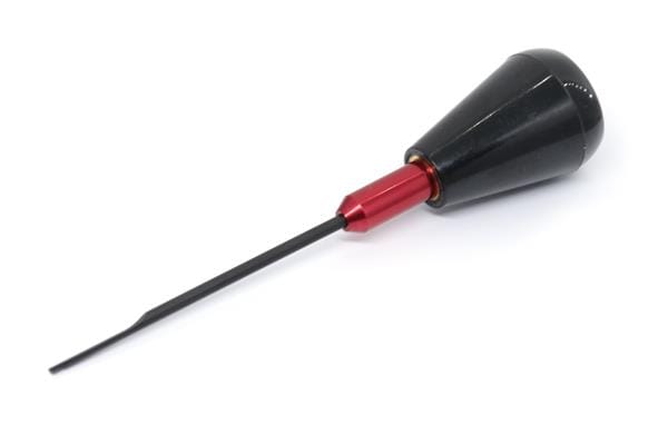 RTM20-5 | 일렉컴포 - 150만개의 전자 전기 부품 유통전문 쇼핑몰