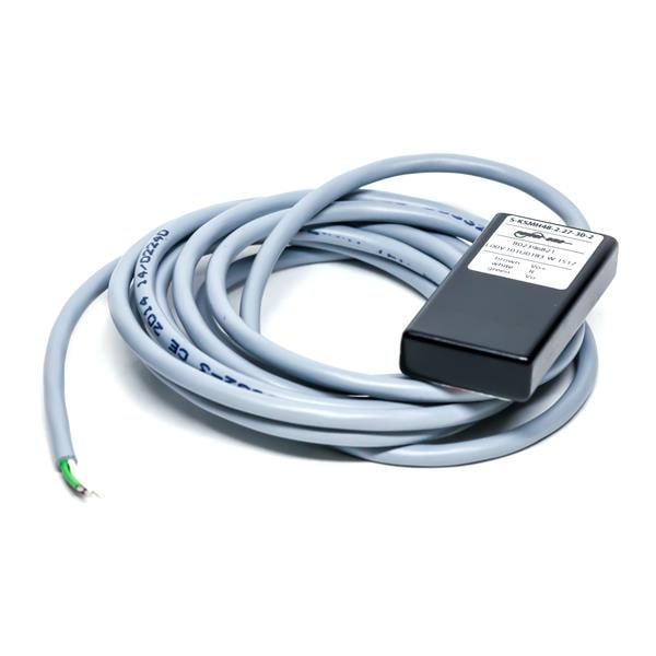 S-KSMH48-2.27-30-2 | 일렉컴포 - 150만개의 전자 전기 부품 유통전문 쇼핑몰