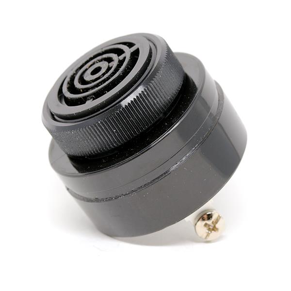 SC628MNT | 일렉컴포 - 150만개의 전자 전기 부품 유통전문 쇼핑몰