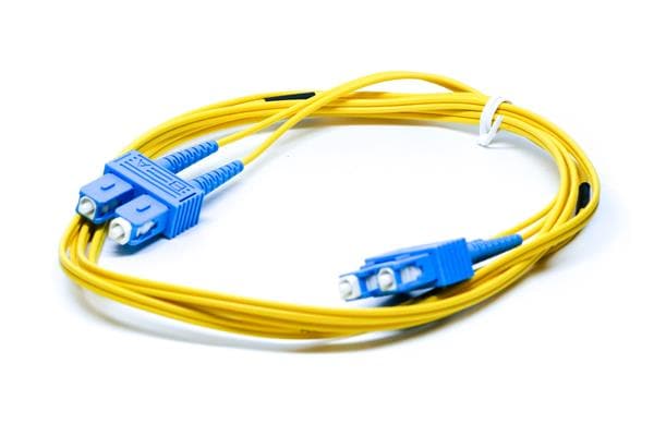 SCSC-SDTP020 | 일렉컴포 - 150만개의 전자 전기 부품 유통전문 쇼핑몰