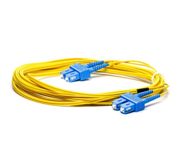 SCSC-SDTP050 | 일렉컴포 - 150만개의 전자 전기 부품 유통전문 쇼핑몰