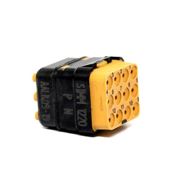 SIMM1220PNC | 일렉컴포 - 150만개의 전자 전기 부품 유통전문 쇼핑몰