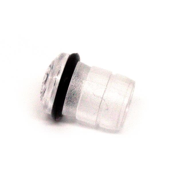 SMS_172_CTP | 일렉컴포 - 150만개의 전자 전기 부품 유통전문 쇼핑몰