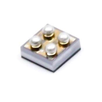 LMV228TLX/NOPB | 일렉컴포 - 150만개의 전자 전기 부품 유통전문 쇼핑몰