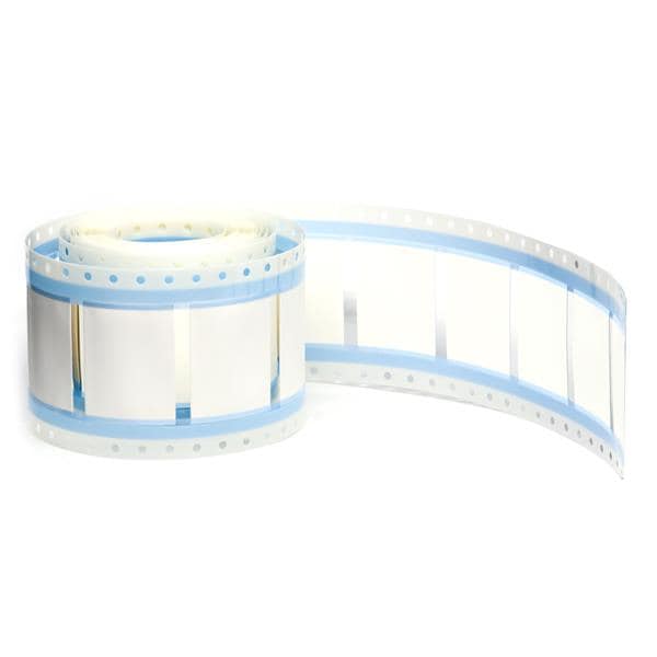 TMS-SCE-3/32-2.0-S2-9 | 일렉컴포 - 150만개의 전자 전기 부품 유통전문 쇼핑몰