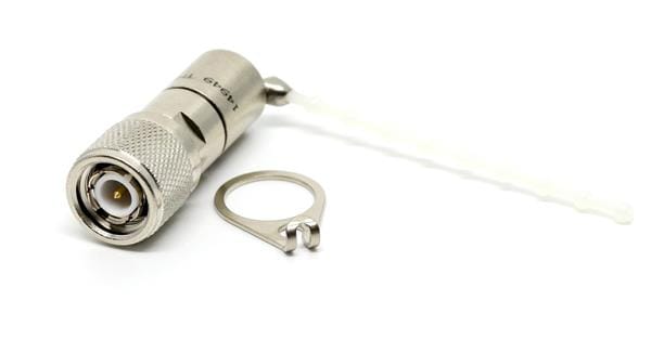 TNH1-5-50-D3 | 일렉컴포 - 150만개의 전자 전기 부품 유통전문 쇼핑몰