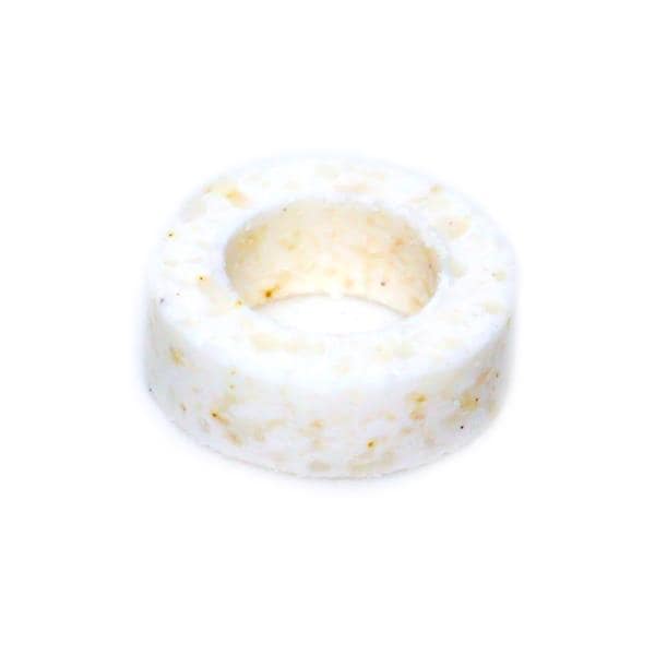 TO-41-050 | 일렉컴포 - 150만개의 전자 전기 부품 유통전문 쇼핑몰