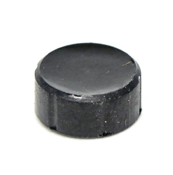 V680-D1KP53M | 일렉컴포 - 150만개의 전자 전기 부품 유통전문 쇼핑몰