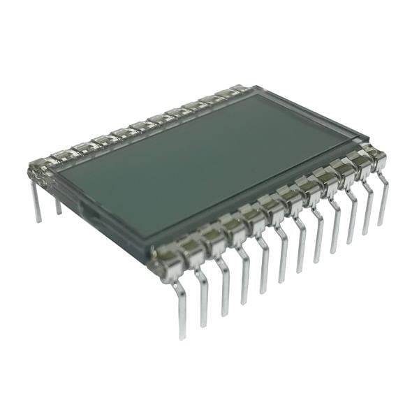 VI-321-DP-RC-S | 일렉컴포 - 150만개의 전자 전기 부품 유통전문 쇼핑몰