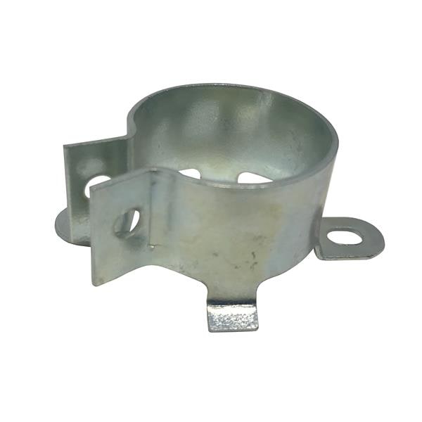 VR1 | 일렉컴포 - 150만개의 전자 전기 부품 유통전문 쇼핑몰