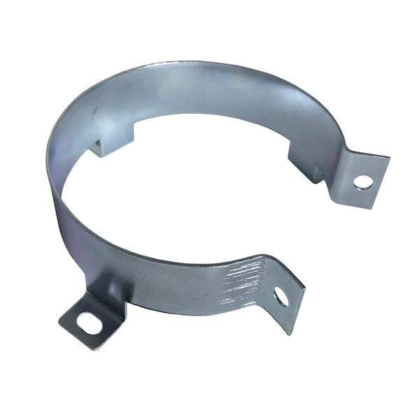 VR10 | 일렉컴포 - 150만개의 전자 전기 부품 유통전문 쇼핑몰