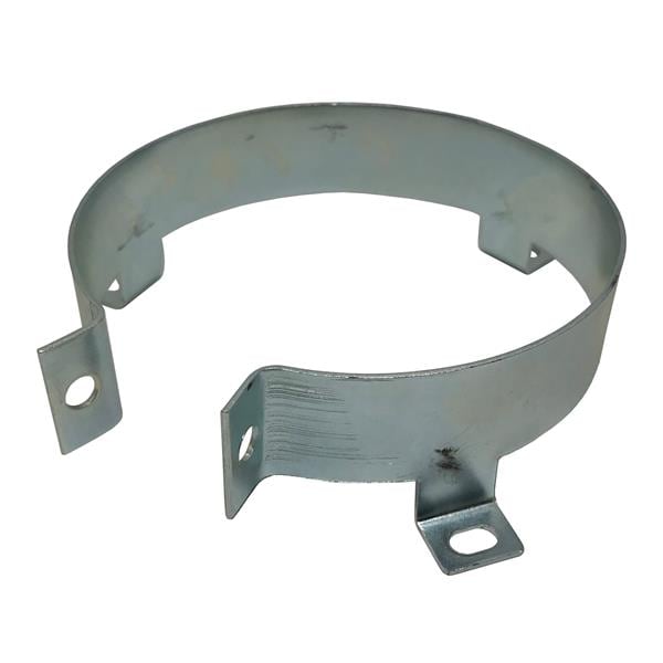 VR12 | 일렉컴포 - 150만개의 전자 전기 부품 유통전문 쇼핑몰